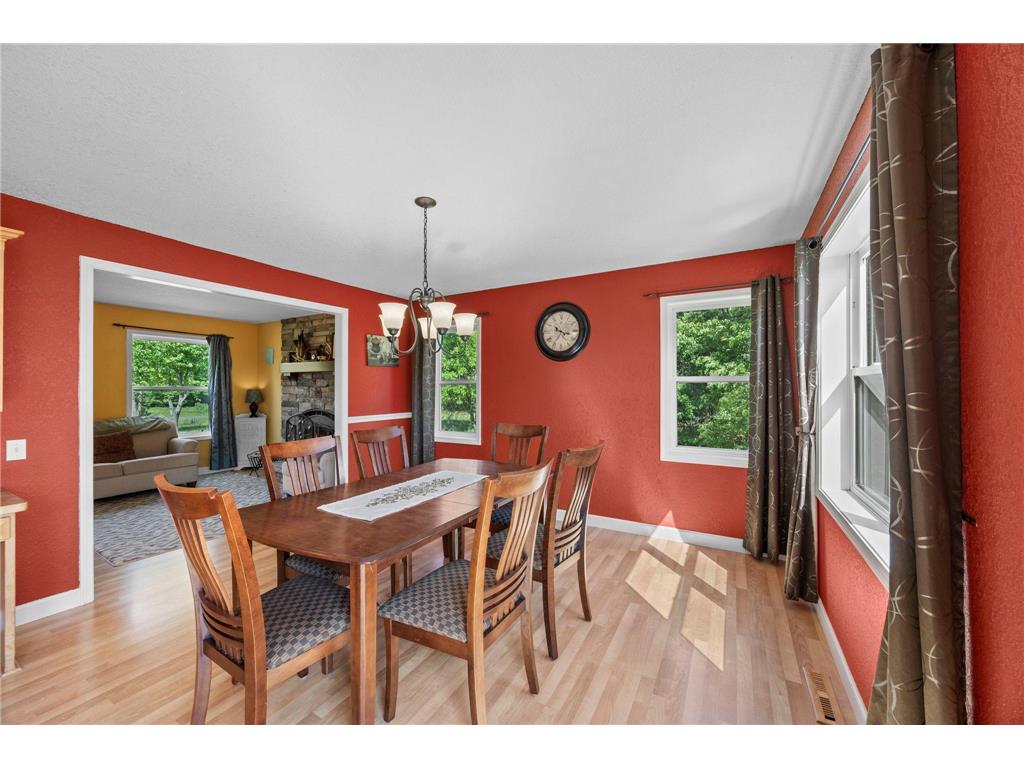 29977 Crocus Street NW Isanti MN 55040 - Francis 7081336 image17