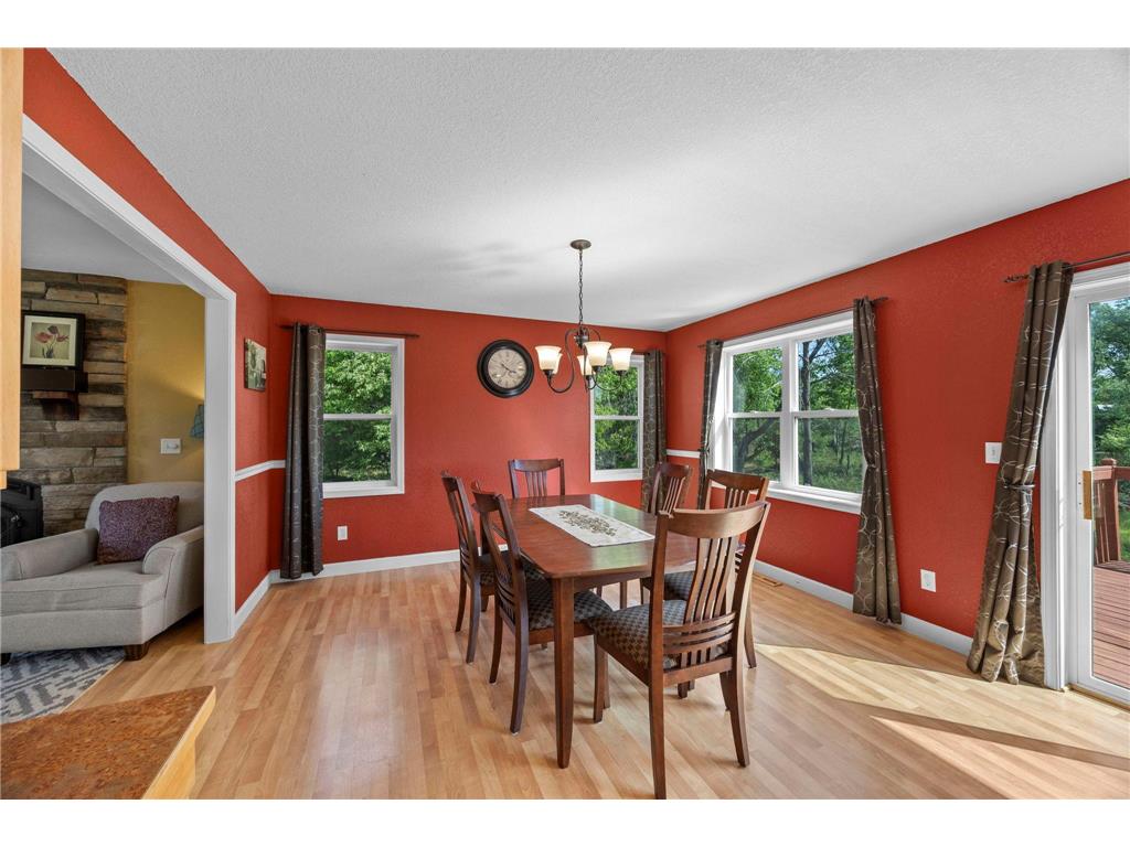 29977 Crocus Street NW Isanti MN 55040 - Francis 7081336 image18