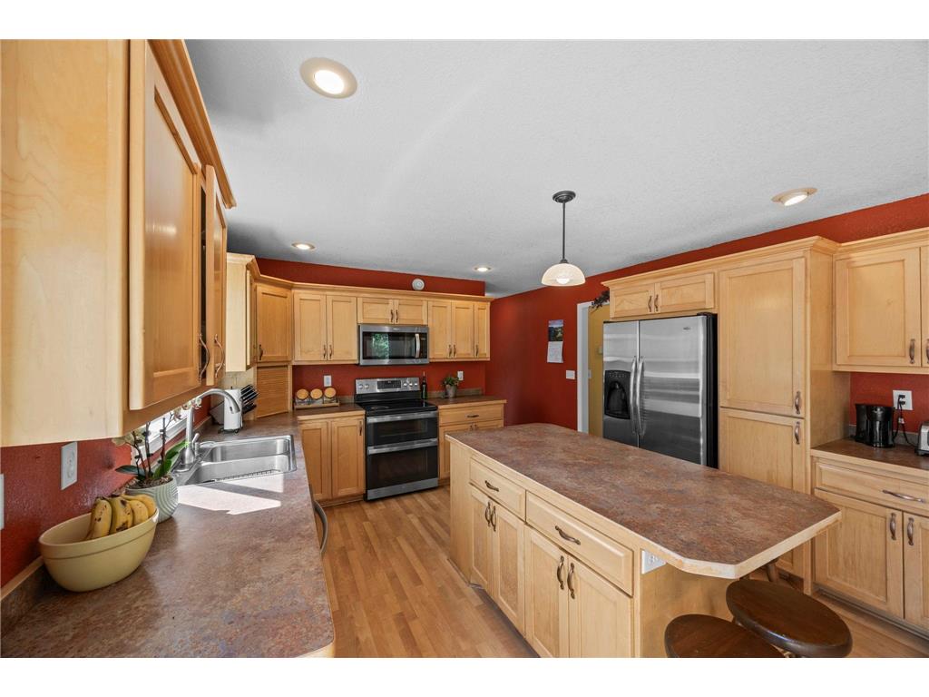 29977 Crocus Street NW Isanti MN 55040 - Francis 7081336 image19