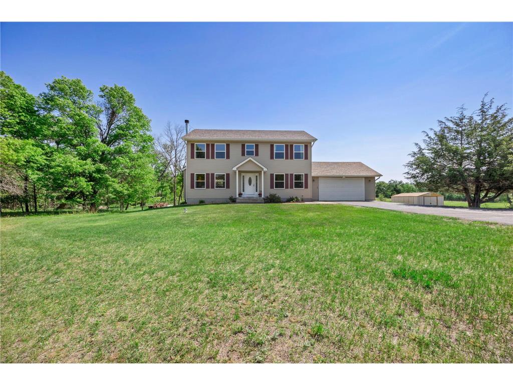 29977 Crocus Street NW Isanti MN 55040 - Francis 7081336 image2