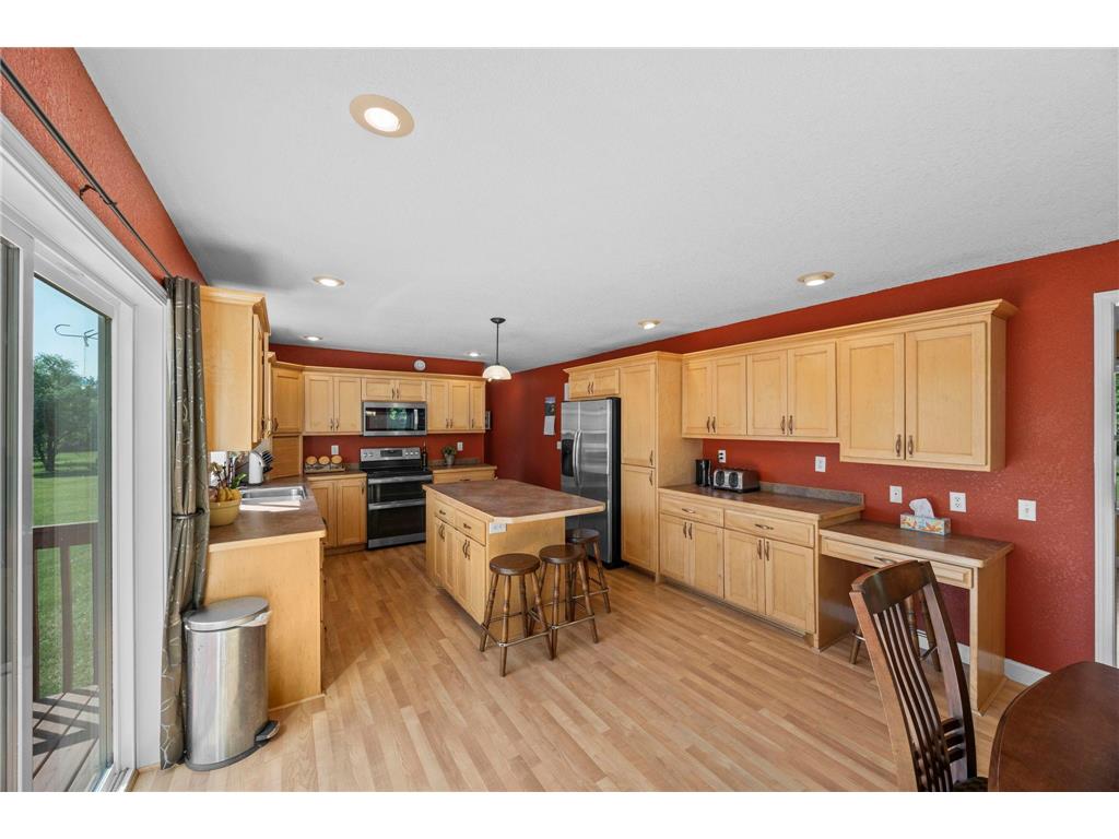 29977 Crocus Street NW Isanti MN 55040 - Francis 7081336 image20