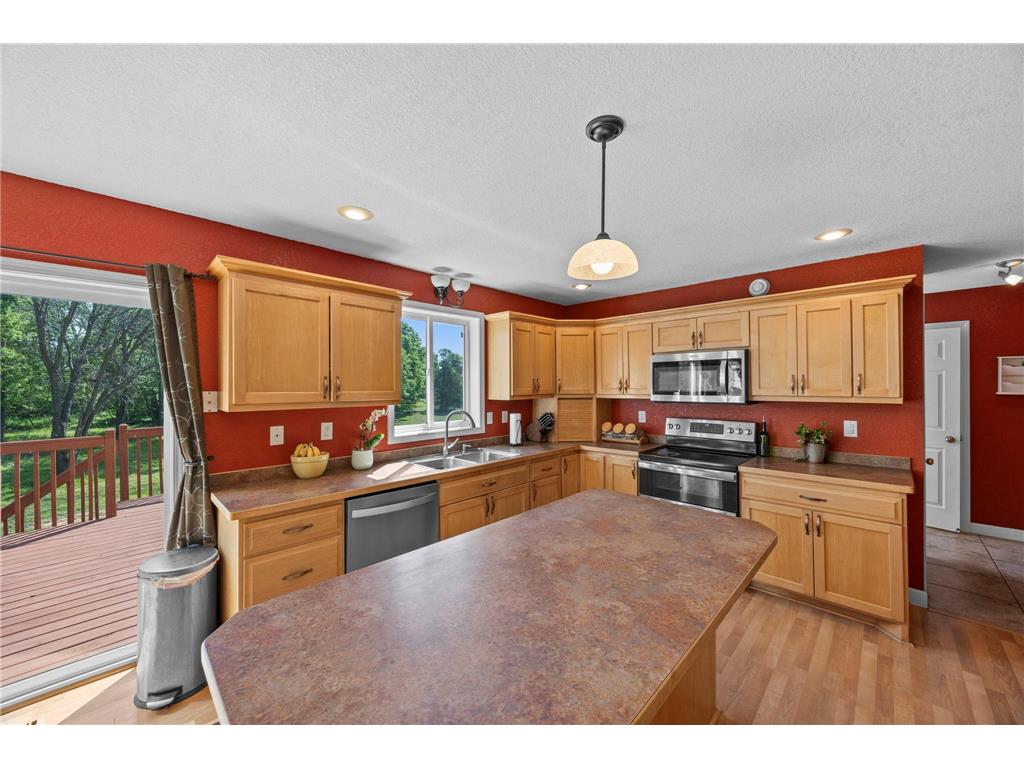 29977 Crocus Street NW Isanti MN 55040 - Francis 7081336 image21