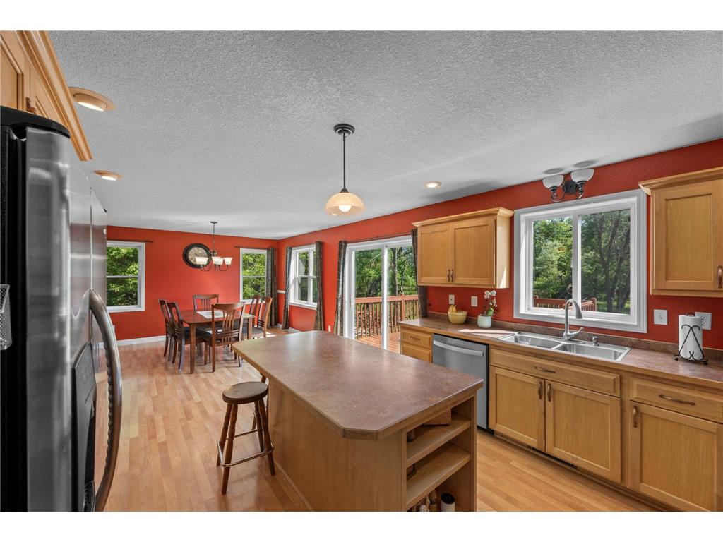 29977 Crocus Street NW Isanti MN 55040 - Francis 7081336 image22