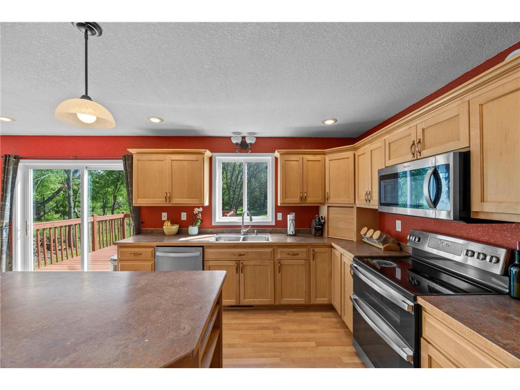 29977 Crocus Street NW Isanti MN 55040 - Francis 7081336 image23