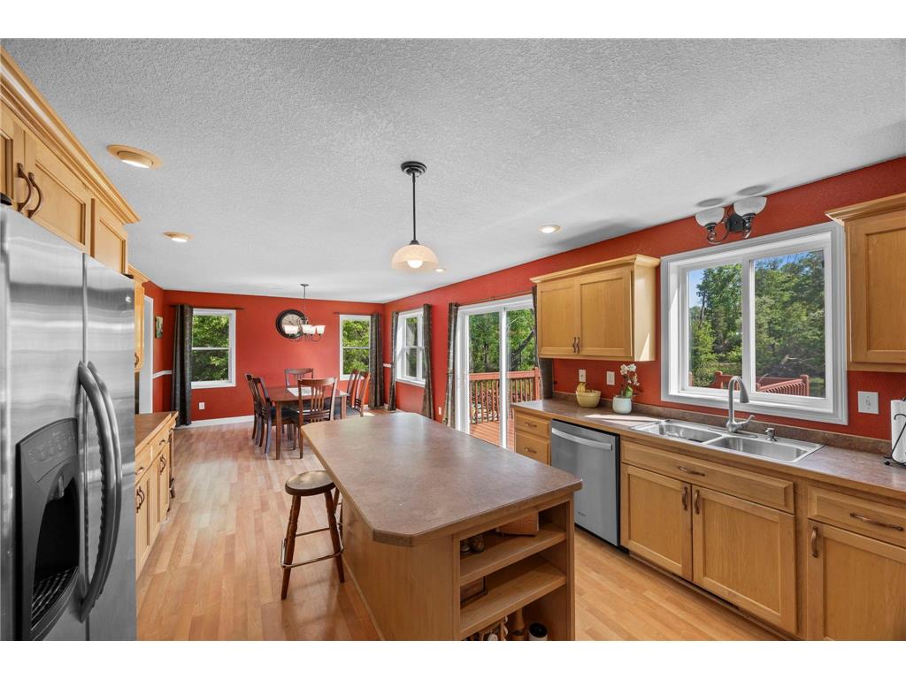 29977 Crocus Street NW Isanti MN 55040 - Francis 7081336 image24