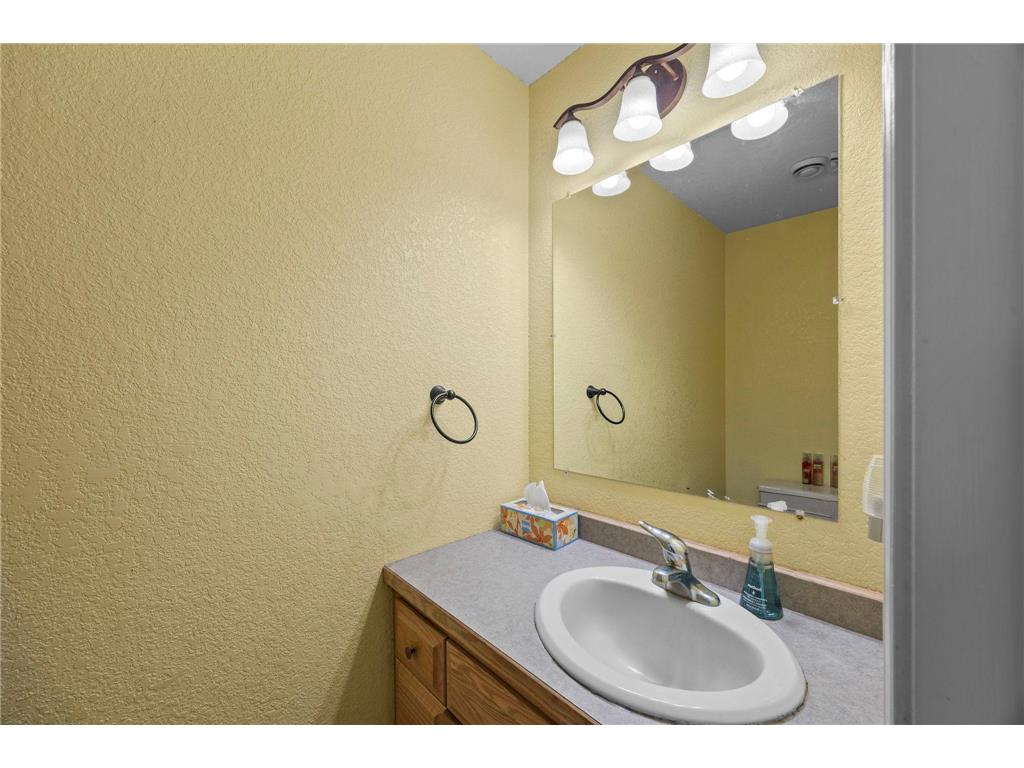 29977 Crocus Street NW Isanti MN 55040 - Francis 7081336 image25