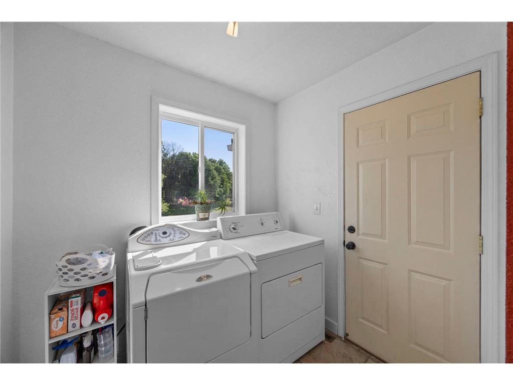 29977 Crocus Street NW Isanti MN 55040 - Francis 7081336 image27