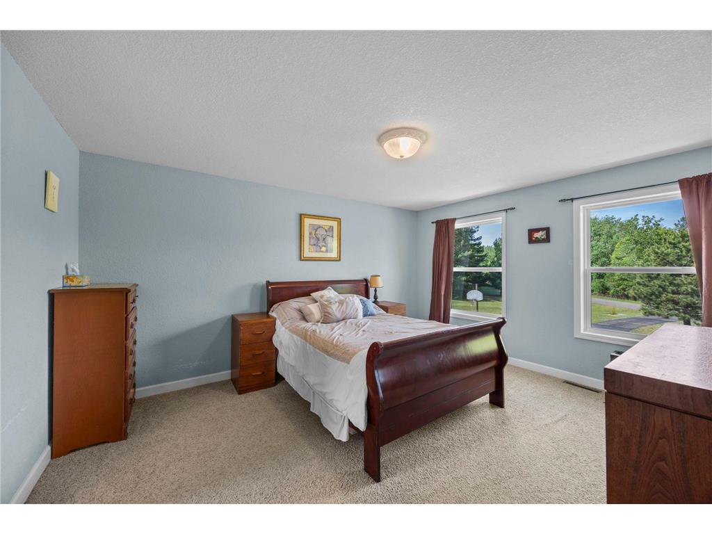29977 Crocus Street NW Isanti MN 55040 - Francis 7081336 image28