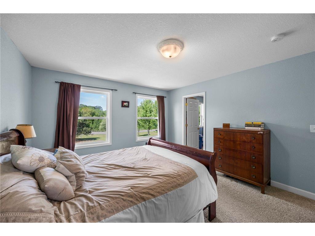 29977 Crocus Street NW Isanti MN 55040 - Francis 7081336 image29