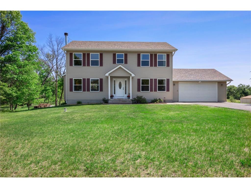 29977 Crocus Street NW Isanti MN 55040 - Francis 7081336 image3