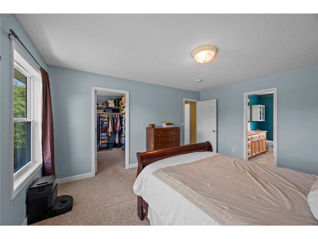 29977 Crocus Street NW Isanti MN 55040 - Francis 7081336 image30