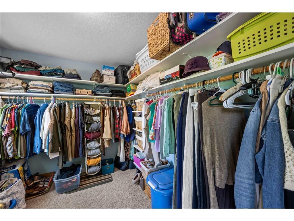 29977 Crocus Street NW Isanti MN 55040 - Francis 7081336 image31