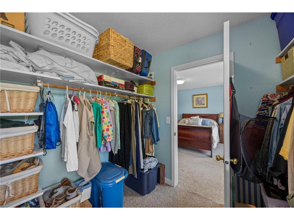 29977 Crocus Street NW Isanti MN 55040 - Francis 7081336 image32