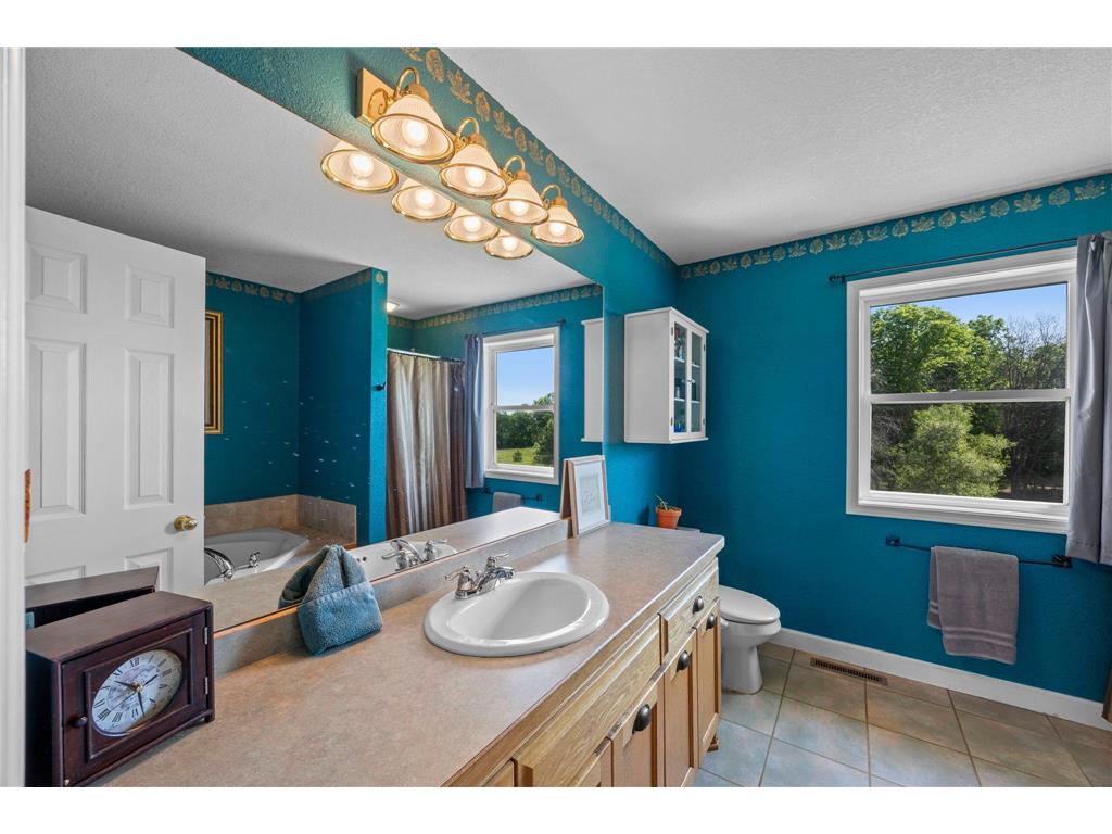 29977 Crocus Street NW Isanti MN 55040 - Francis 7081336 image33