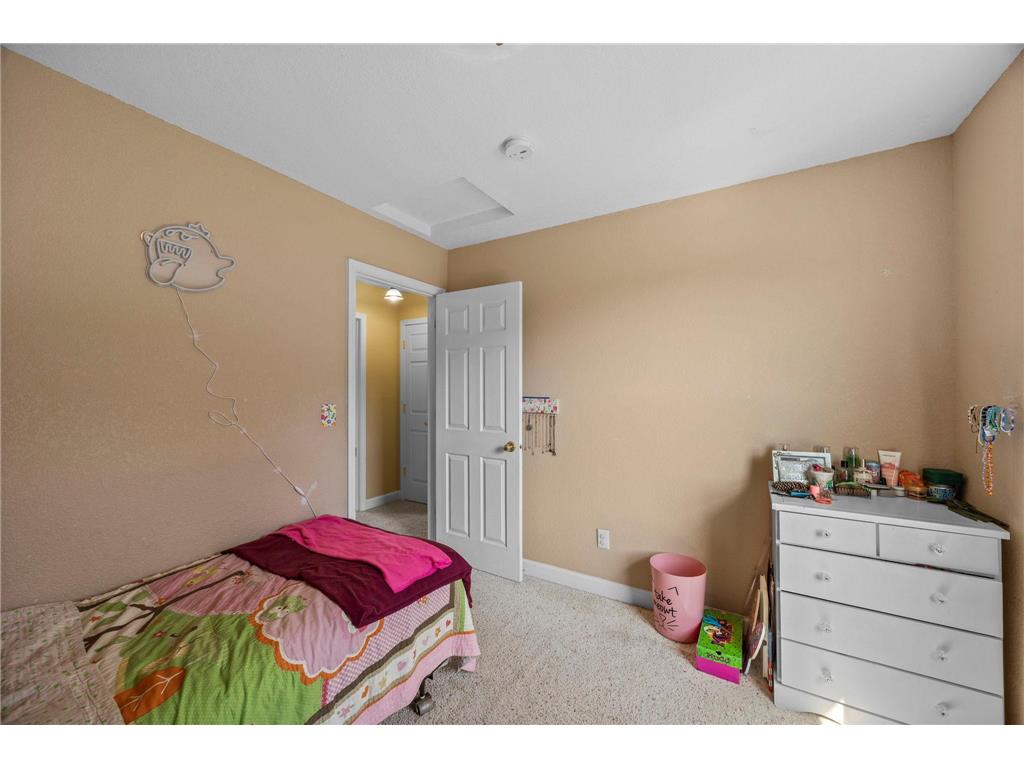 29977 Crocus Street NW Isanti MN 55040 - Francis 7081336 image36