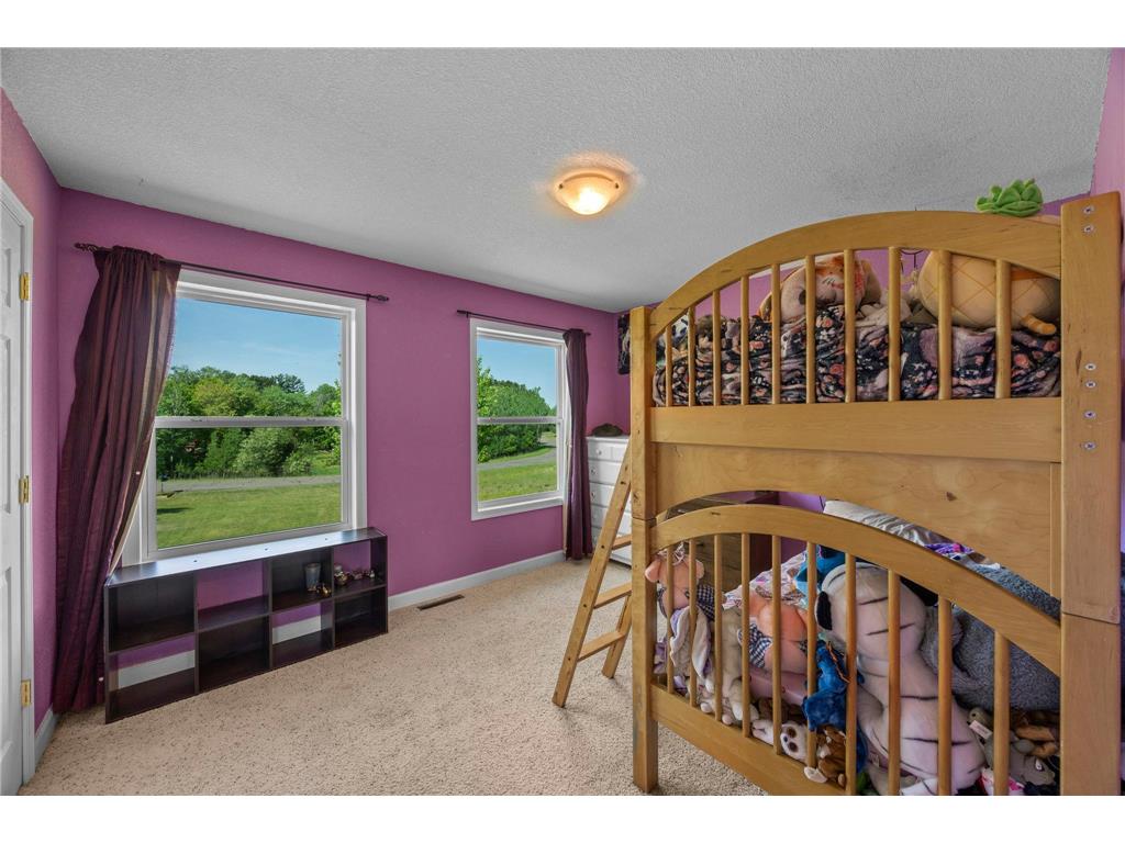29977 Crocus Street NW Isanti MN 55040 - Francis 7081336 image37
