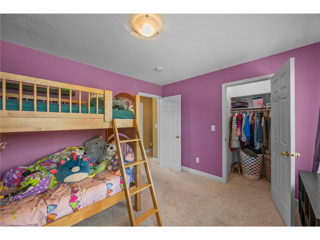 29977 Crocus Street NW Isanti MN 55040 - Francis 7081336 image38