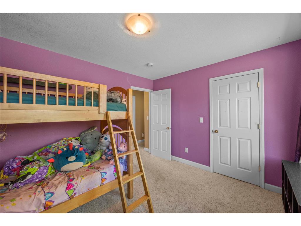 29977 Crocus Street NW Isanti MN 55040 - Francis 7081336 image39