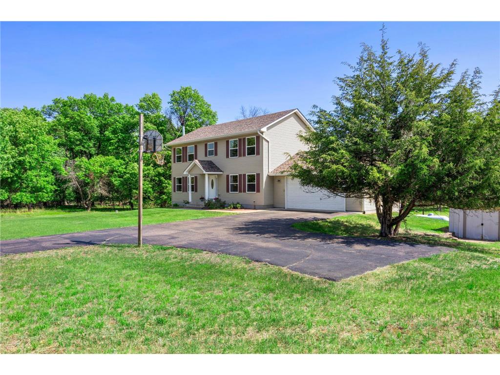 29977 Crocus Street NW Isanti MN 55040 - Francis 7081336 image4