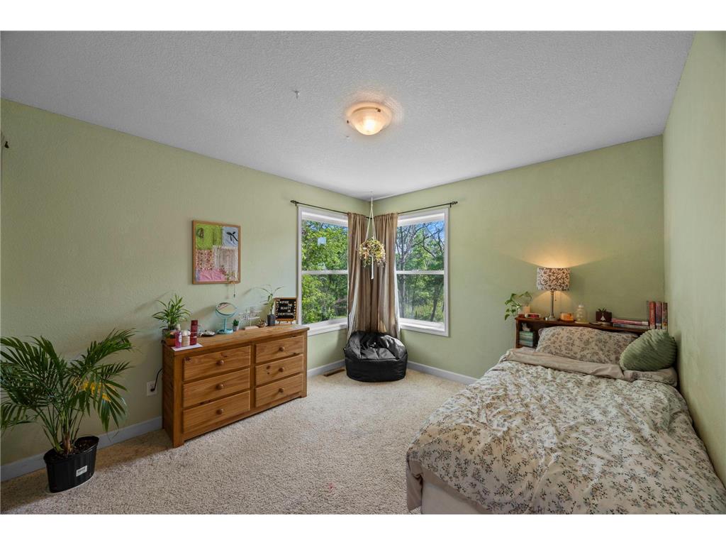 29977 Crocus Street NW Isanti MN 55040 - Francis 7081336 image40
