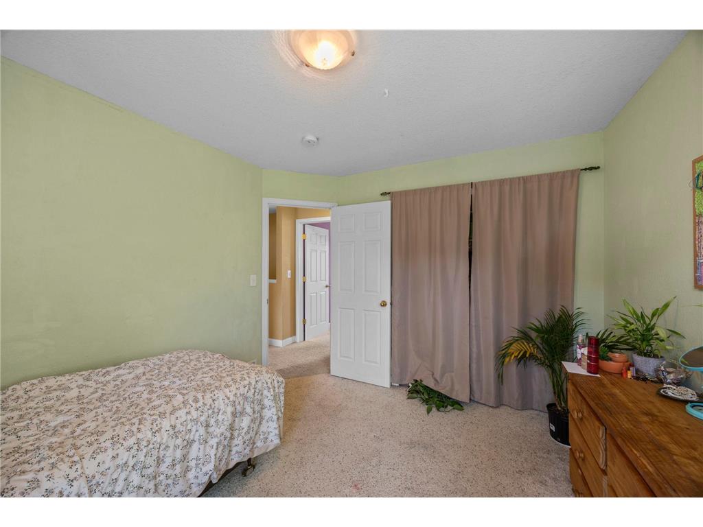 29977 Crocus Street NW Isanti MN 55040 - Francis 7081336 image41