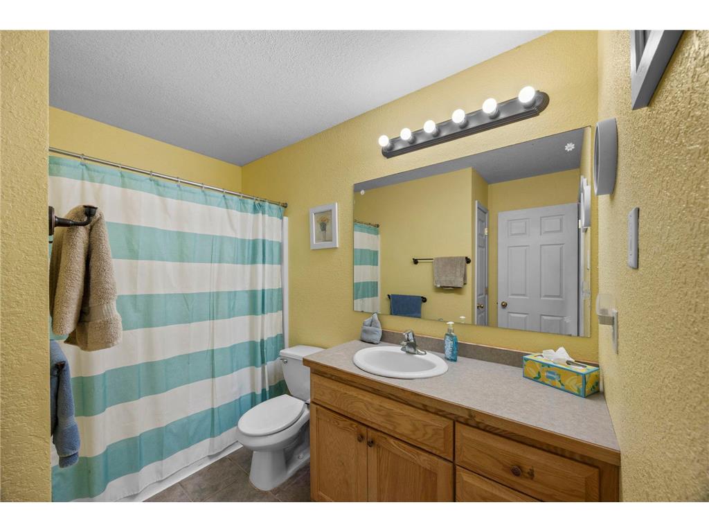 29977 Crocus Street NW Isanti MN 55040 - Francis 7081336 image42