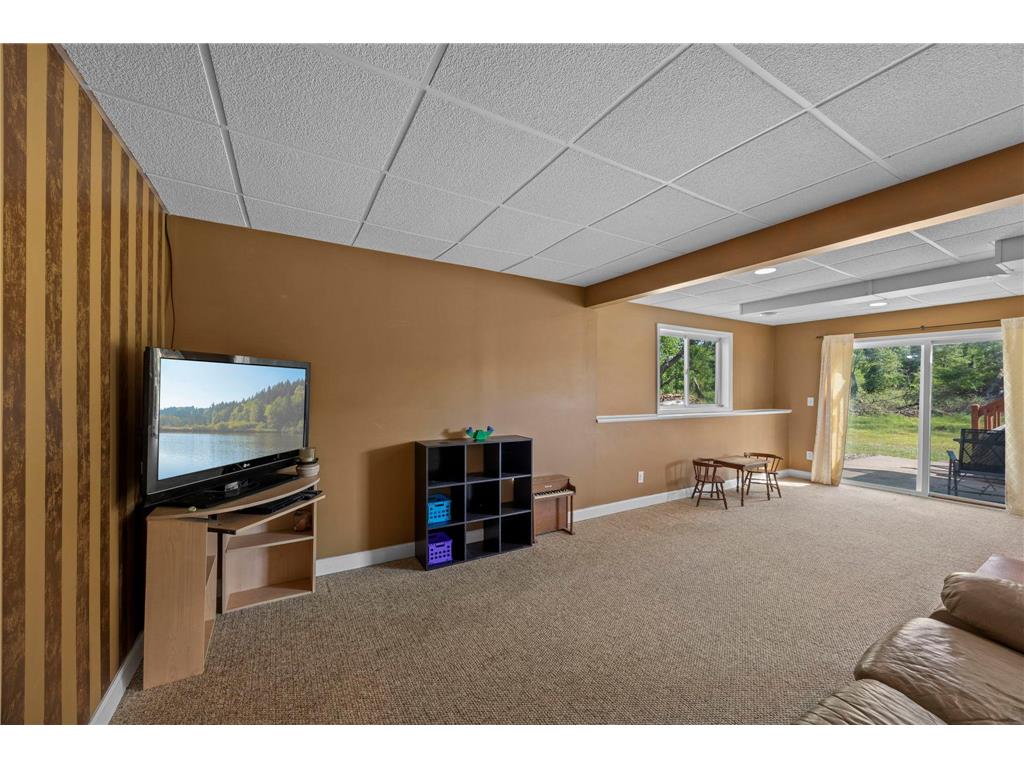29977 Crocus Street NW Isanti MN 55040 - Francis 7081336 image43
