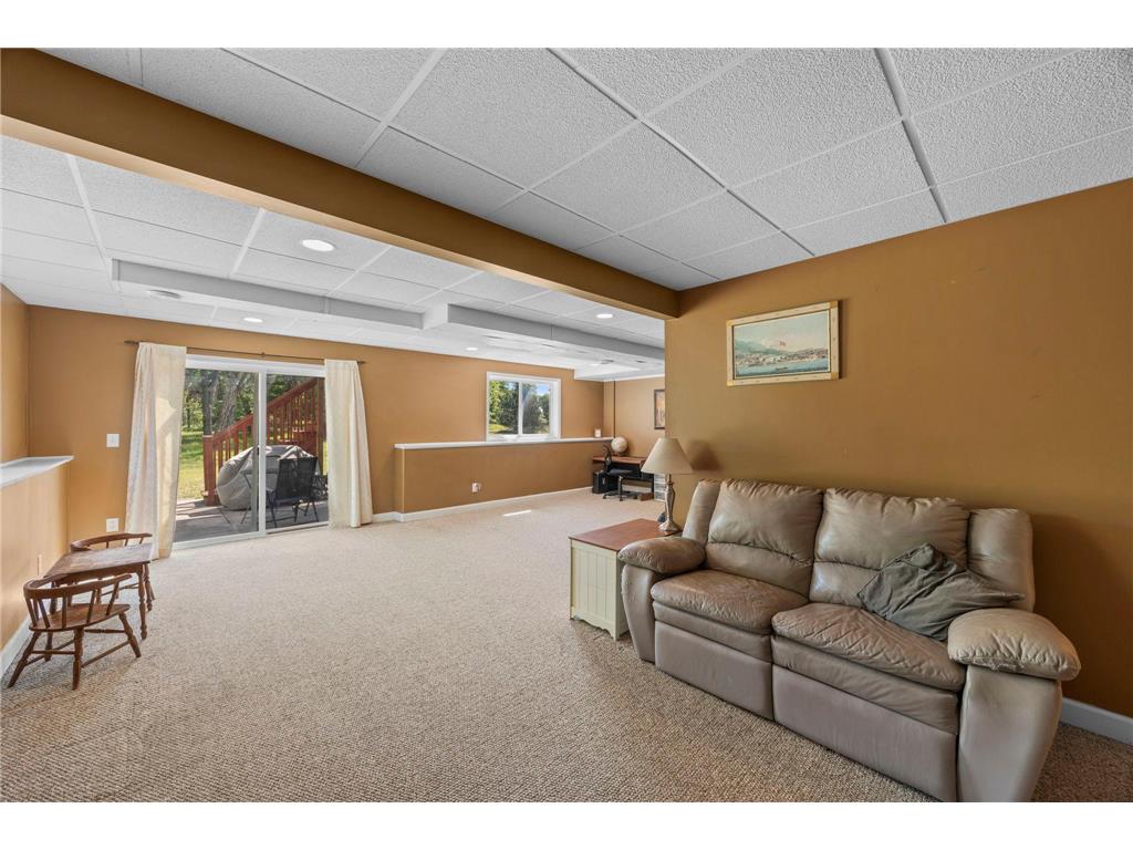29977 Crocus Street NW Isanti MN 55040 - Francis 7081336 image44