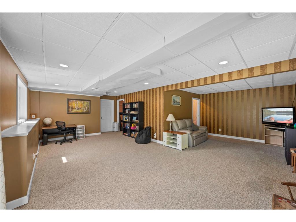 29977 Crocus Street NW Isanti MN 55040 - Francis 7081336 image45