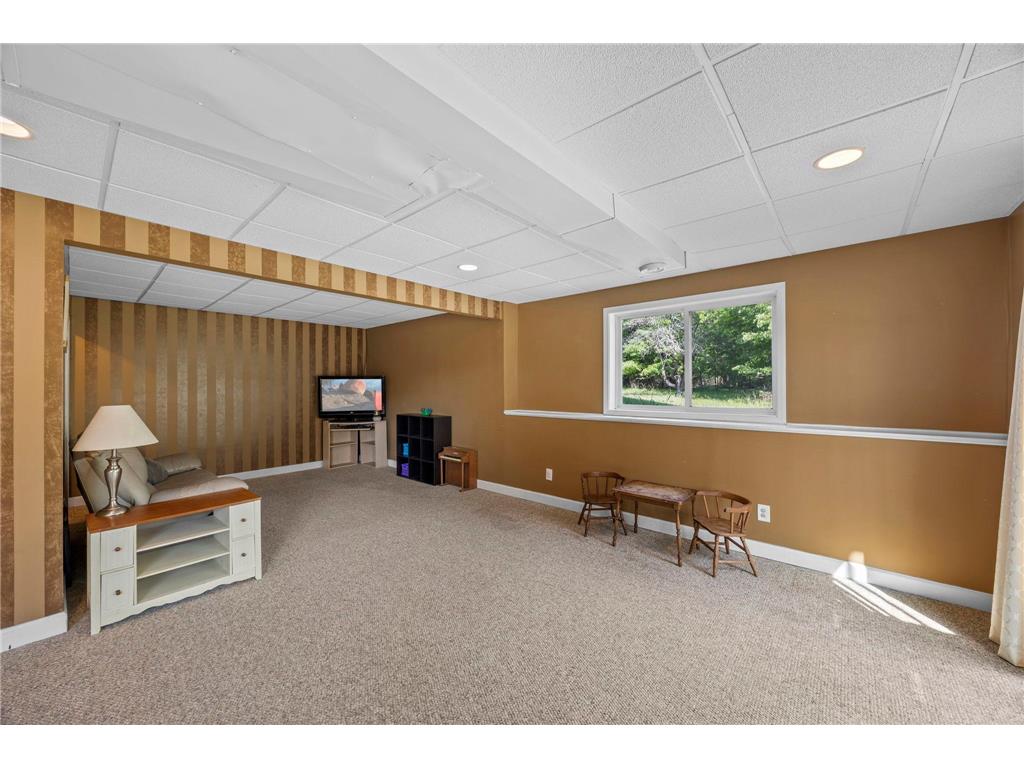 29977 Crocus Street NW Isanti MN 55040 - Francis 7081336 image46