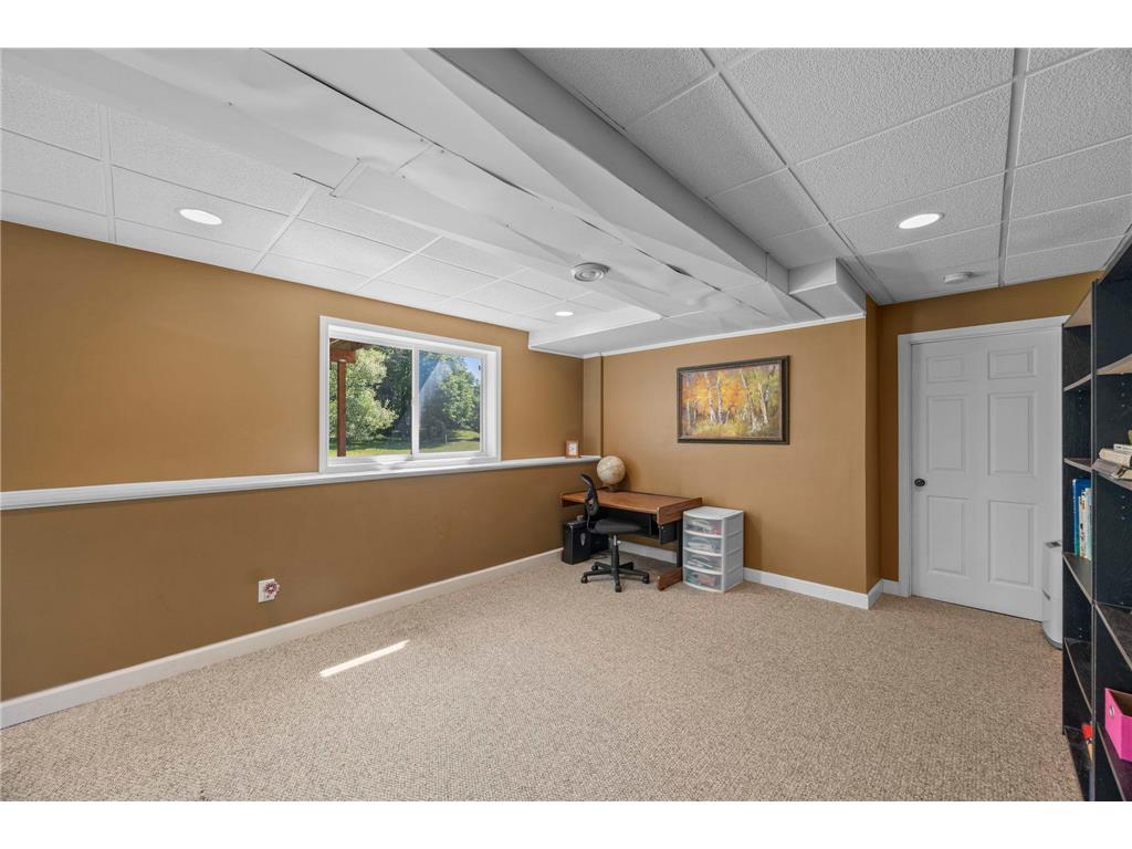 29977 Crocus Street NW Isanti MN 55040 - Francis 7081336 image47