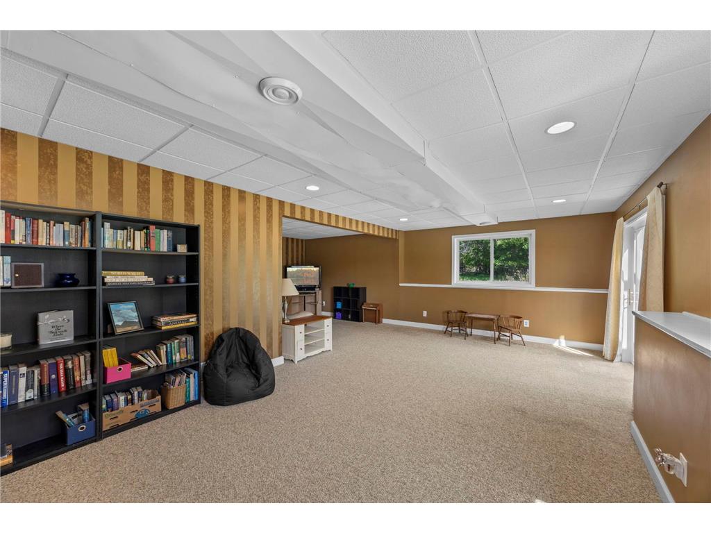 29977 Crocus Street NW Isanti MN 55040 - Francis 7081336 image48