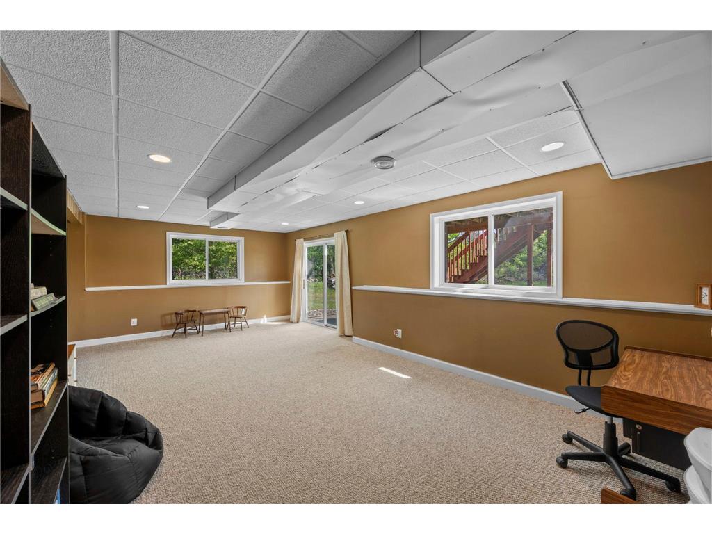 29977 Crocus Street NW Isanti MN 55040 - Francis 7081336 image49
