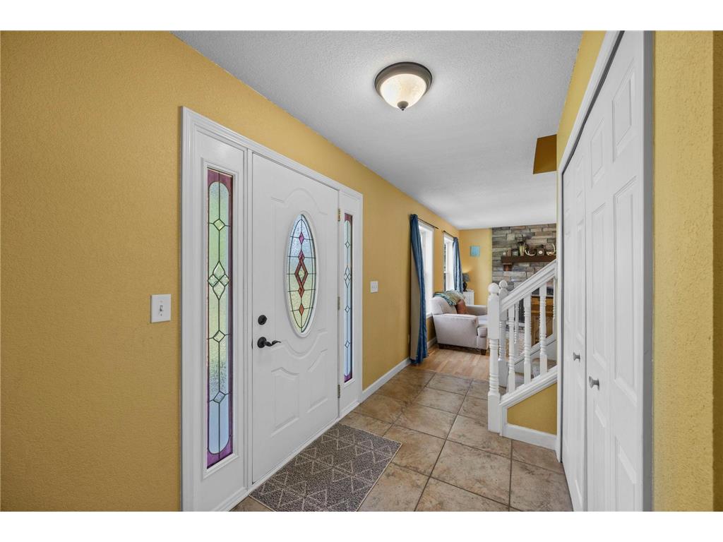 29977 Crocus Street NW Isanti MN 55040 - Francis 7081336 image5