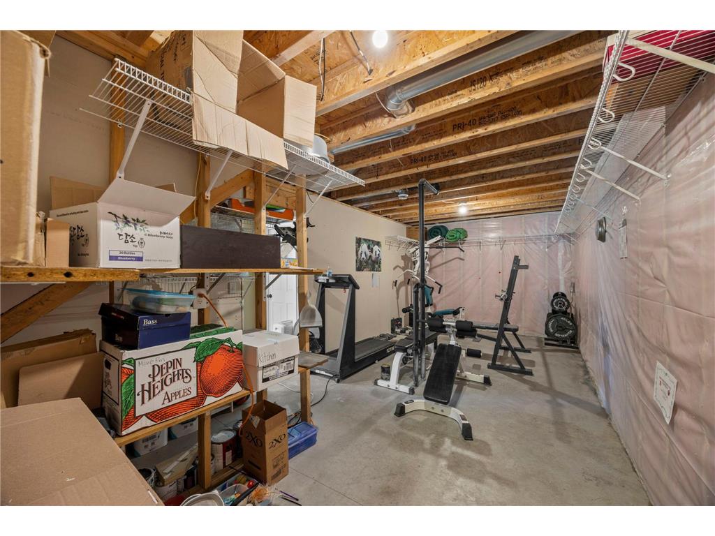 29977 Crocus Street NW Isanti MN 55040 - Francis 7081336 image50