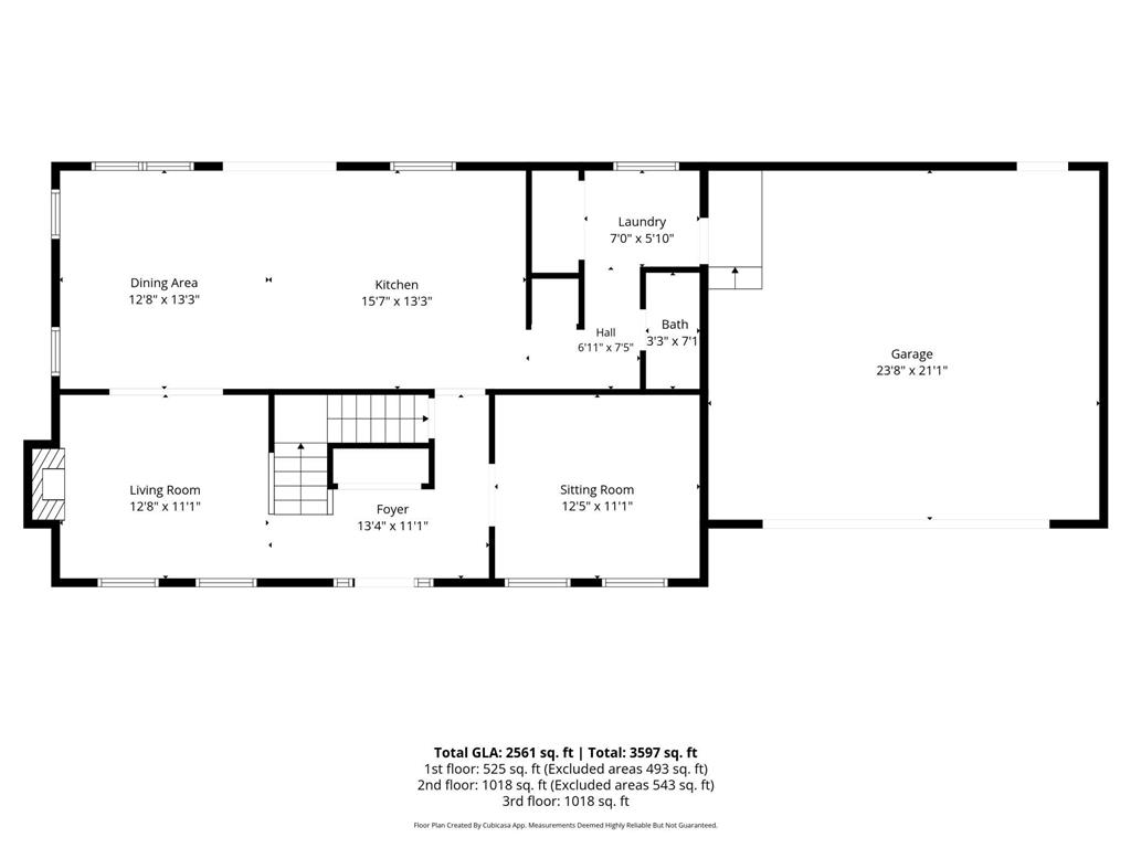 29977 Crocus Street NW Isanti MN 55040 - Francis 7081336 image52