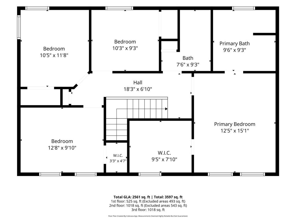 29977 Crocus Street NW Isanti MN 55040 - Francis 7081336 image53