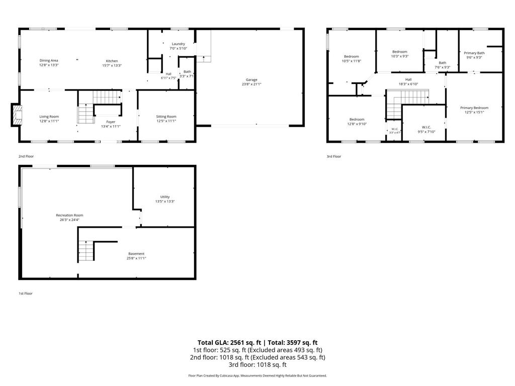 29977 Crocus Street NW Isanti MN 55040 - Francis 7081336 image54