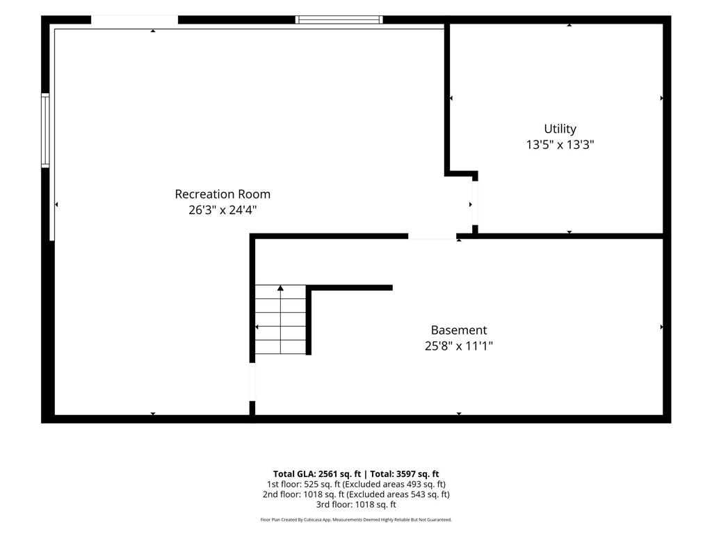 29977 Crocus Street NW Isanti MN 55040 - Francis 7081336 image55