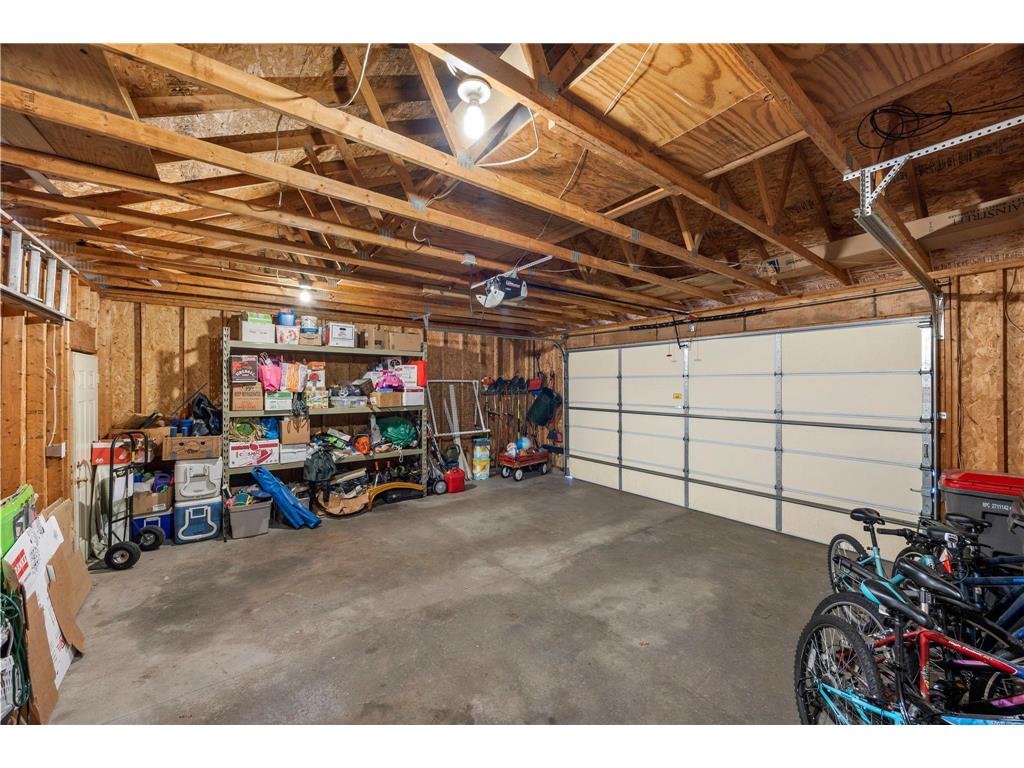 29977 Crocus Street NW Isanti MN 55040 - Francis 7081336 image56