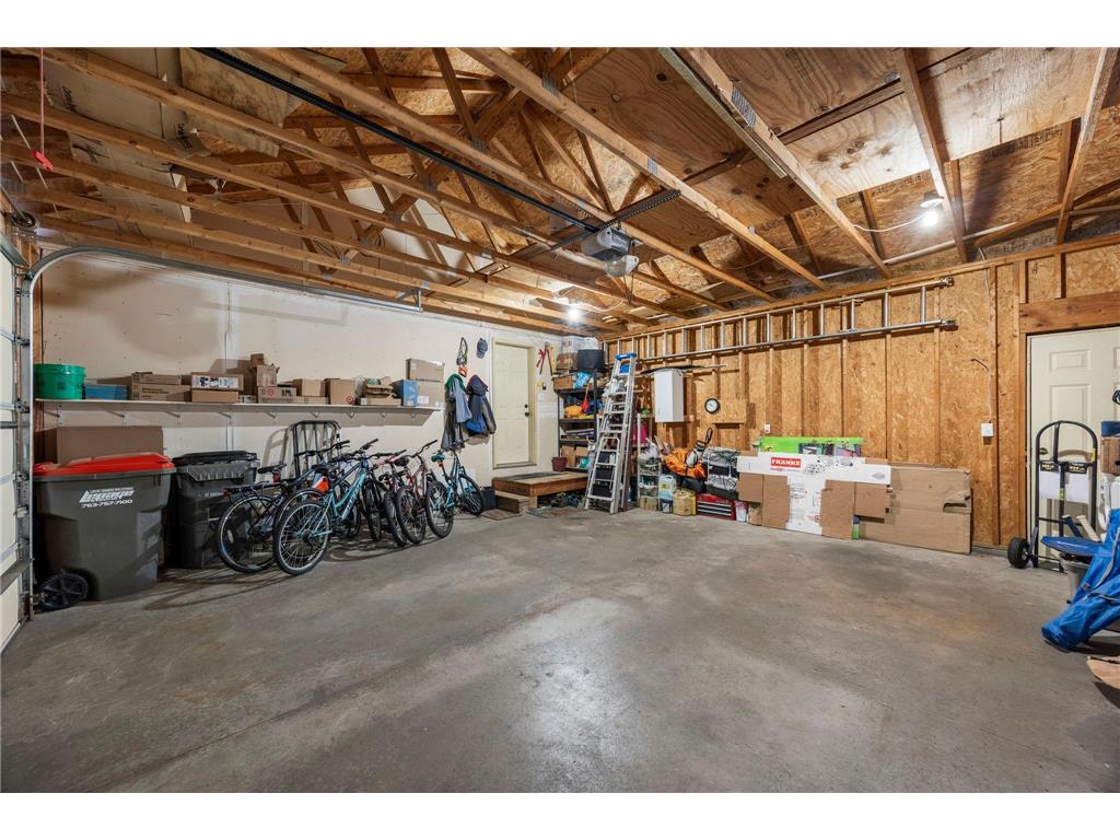 29977 Crocus Street NW Isanti MN 55040 - Francis 7081336 image57