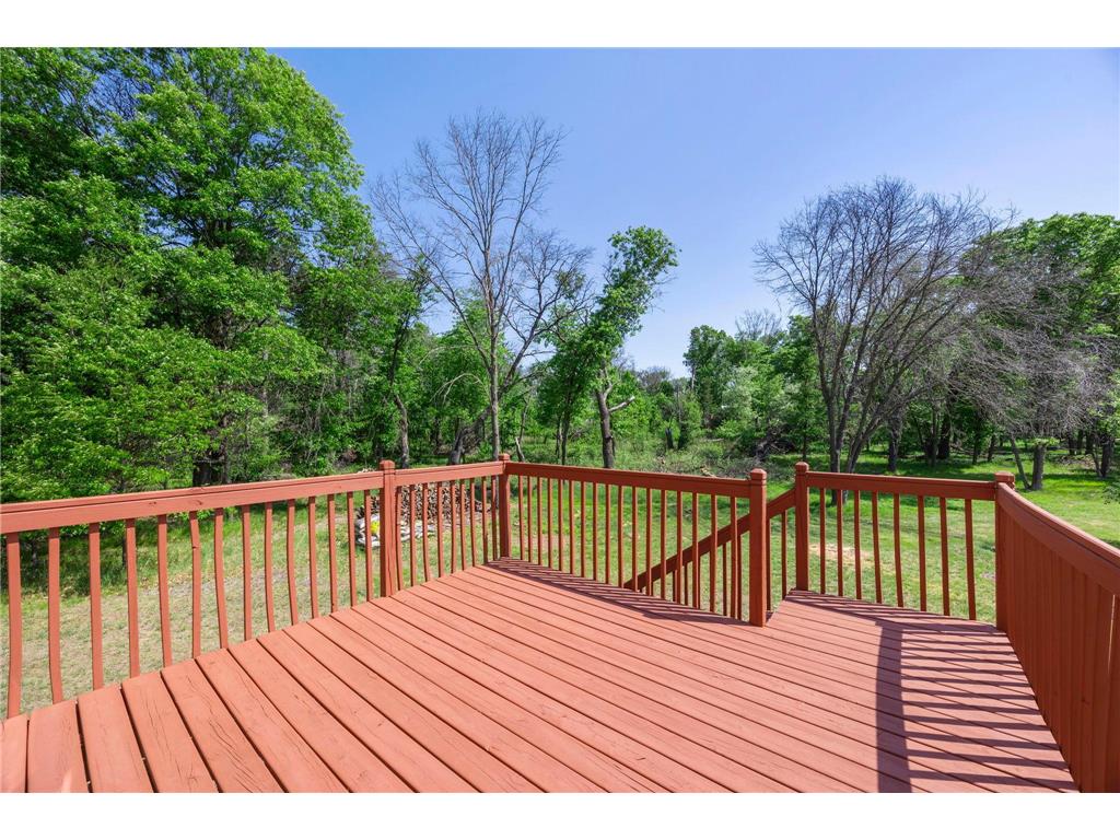 29977 Crocus Street NW Isanti MN 55040 - Francis 7081336 image58