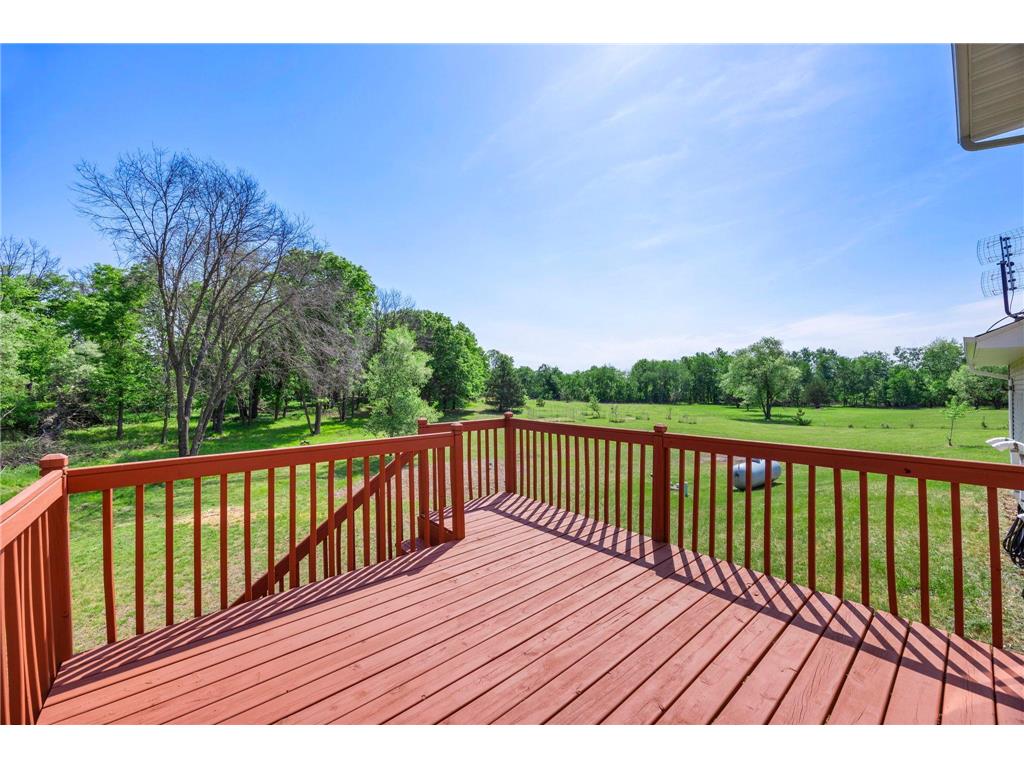 29977 Crocus Street NW Isanti MN 55040 - Francis 7081336 image59