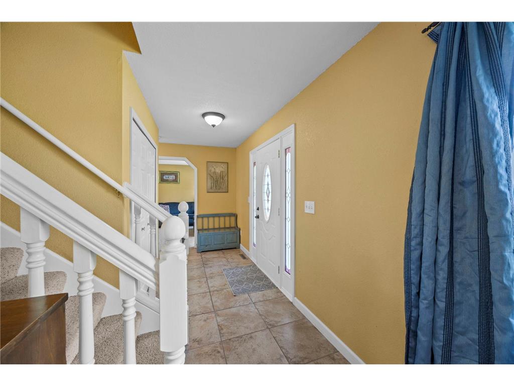 29977 Crocus Street NW Isanti MN 55040 - Francis 7081336 image6