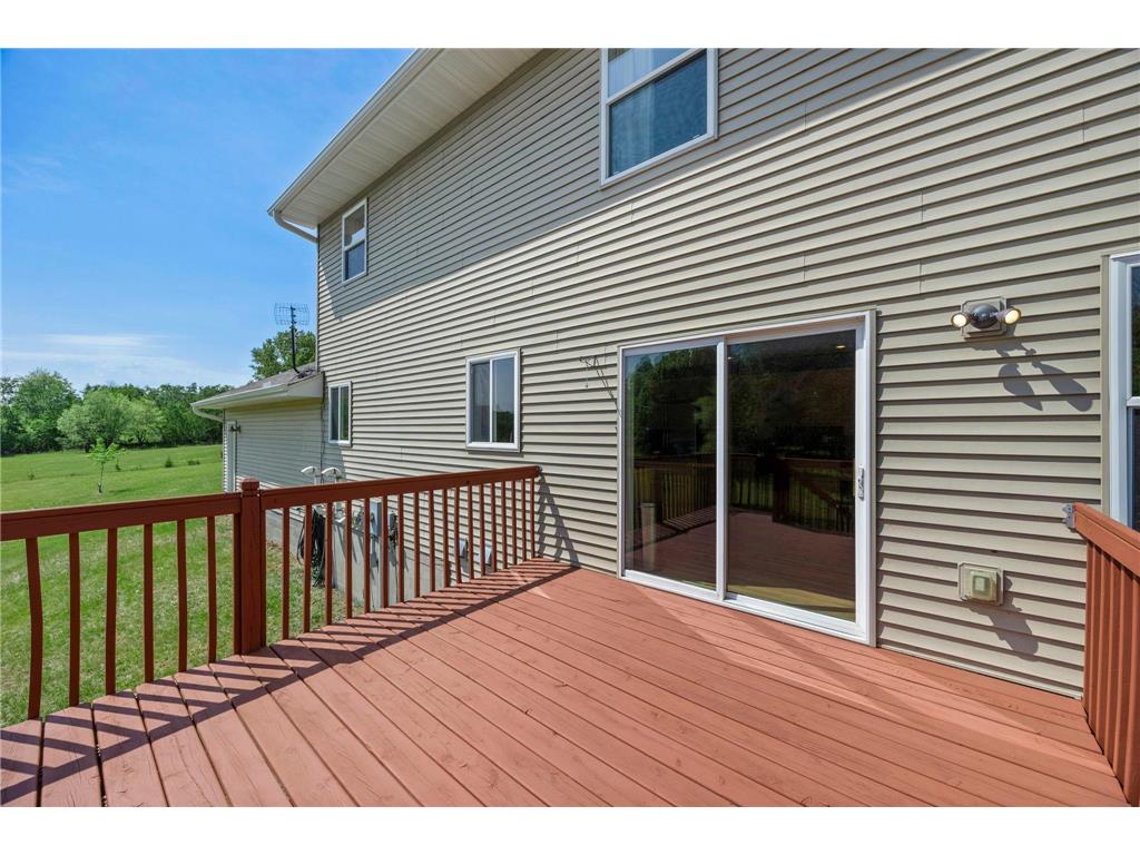 29977 Crocus Street NW Isanti MN 55040 - Francis 7081336 image60