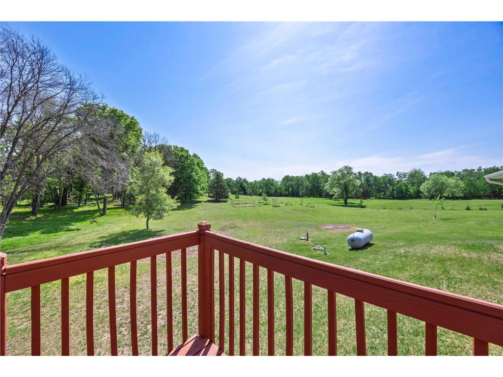 29977 Crocus Street NW Isanti MN 55040 - Francis 7081336 image61