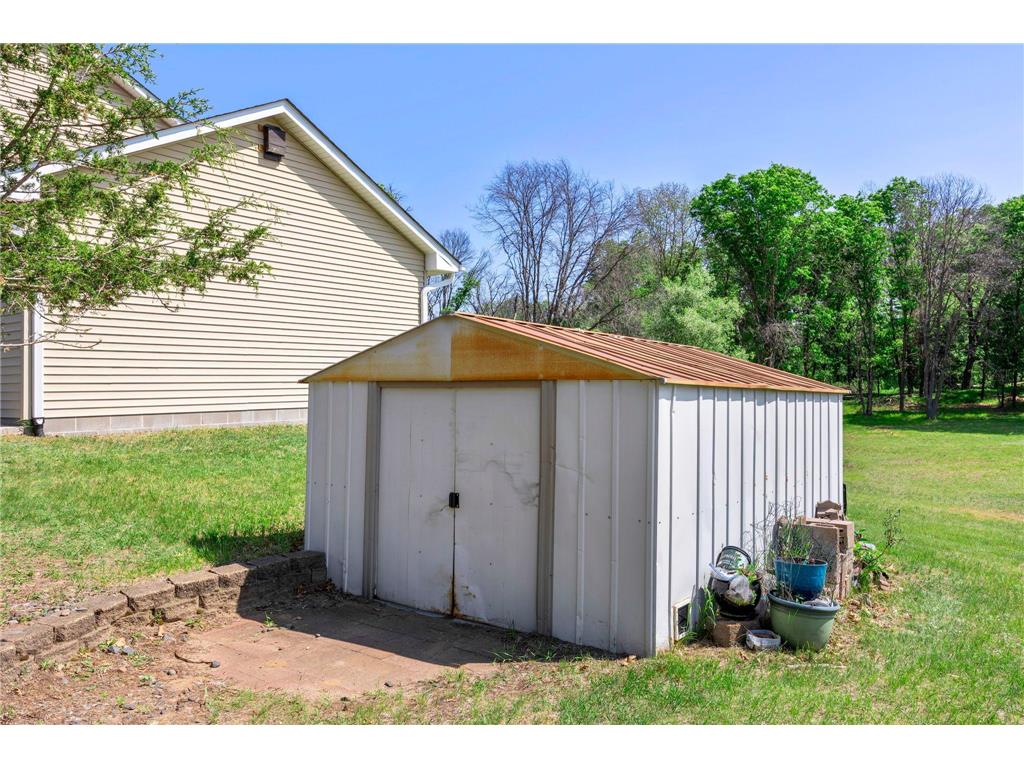 29977 Crocus Street NW Isanti MN 55040 - Francis 7081336 image62