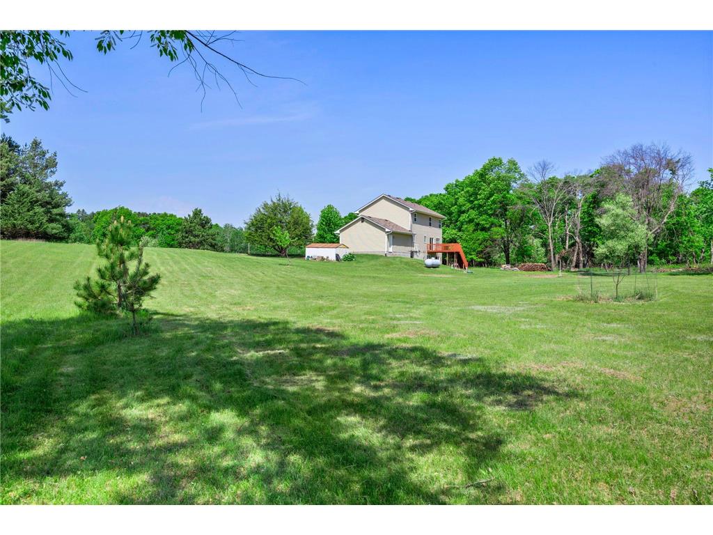 29977 Crocus Street NW Isanti MN 55040 - Francis 7081336 image63