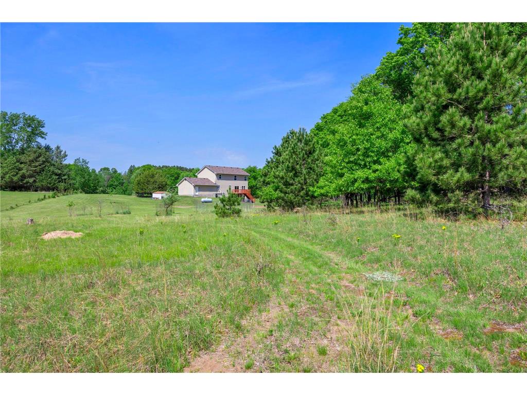29977 Crocus Street NW Isanti MN 55040 - Francis 7081336 image64