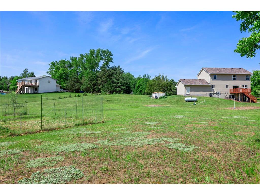 29977 Crocus Street NW Isanti MN 55040 - Francis 7081336 image66